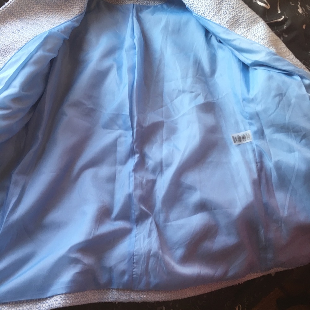 Jacket - Picture 5 of 6
